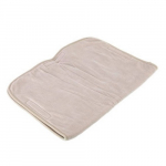 Moist Heat Pack Microfiber Standard 20" x 24"