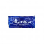 Cold n' Hot Donut Compression Sleeve, Finger