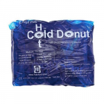 Cold Hot Donut Compression Sleeve Medium 10"-15"