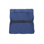 Cold n' Hot Elastomer Pad Square 13" x 13"