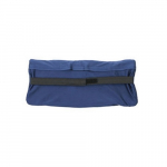 Cold n' Hot Elastomer Wrap Medium 6" x 16"
