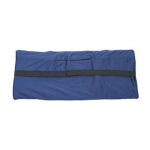 Cold n' Hot Elastomer Wrap Large 10" x 24"