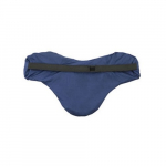 Cold n' Hot Elastomer Wrap Neck 10" x 20"