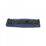 Cold n' Hot Elastomer Wrap Head 3" x 12"