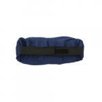 Cold n' Hot Elastomer Wrap Eye 3" x 9"