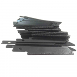 GJ4-50 2-7/8" Carbide Grit Jig Saw Blades