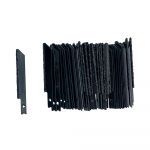 GJ6-50 2-7/8" Carbide Grit Jig Saw Blades