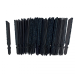 GJ14-50 3" Carbide Grit Jig Saw Blades