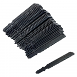 GJ12-50 3" Carbide Grit Jig Saw Blades