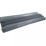 GH12-50T 12" Carbide Grit Hack Saw Blades