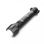 E.LUMEN 500 Multi-Functional Flashlight