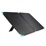 E.Flex 120 Portable Solar Panel