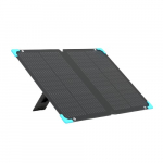 E.Flex 80 Portable Solar Panel