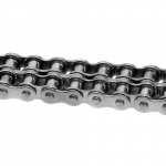 British Standard Chain Pin Length, 0.906 mm