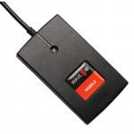 Desktop SDK Non-Keystroking Reader