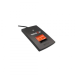 pcProx Programmable Card Reader