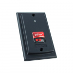 pcProx Surface Mount Card Reader