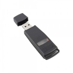 pcProx USB Dongle Reader