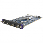 X8 Quad 12G SDI Input Module