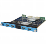 HDMI PGM+PST Output Module