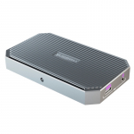 MSP 331U Gen2 HDMI 2.0 4K 60Hz Capture Card