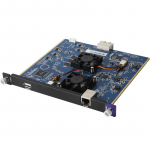 Q16Pro Gen2 1U Single IP Input Module