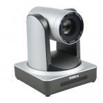 HDMI/SDI/IP 1080p PTZ Camera w/ Zoom