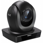 Vue PTZ 4K 12X Camera
