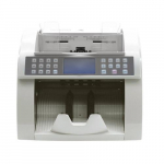 High Speed Currency Counter, Money Counter, 110V