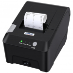 58mm Thermal Printer for Mixed Bill Counter