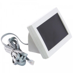 External Display for Banknote Counters BC-30/35