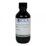 0.5L Alcohol-Ether, 1 + 1 Fixation Fluid