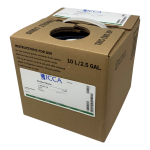10L Barium Chloride, 10% W/V