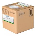 10L Buffer, Reference Standard, pH 1.00
