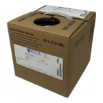 10L Lactic Acid, 20% W/V