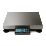 BP 1214-75S Bench Pro Series Scale, NTEP