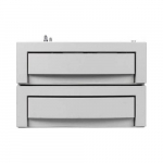 SP C320 Fusing Unit & Roller Maintenance Kit