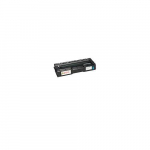 Cyan SP C250A Toner Cartridge