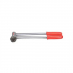S Tube Expander Tool