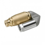 RR3000 Root Ranger Root Cutting Nozzle