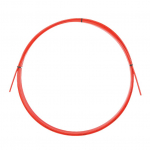 Raw Push Cable