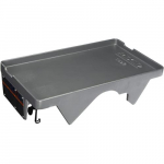 1452 300PD Clip-On Tool Tray