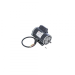 Motor, 240V 60 Hz for 1224