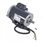 Motor 220/240V 50 Hz for 1224