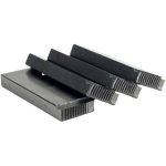 5/8"-11 NC HS 500B Dies-Rebar