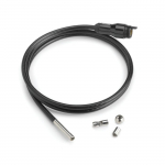 6 mm Imager with 1m Cable