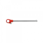 0-R Ratchet and Handle