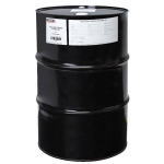 55 Nu-Clear Thread Cutting Oil