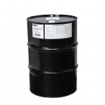 55 Dark Thread Cutting Oil