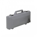 Roll Storage Case